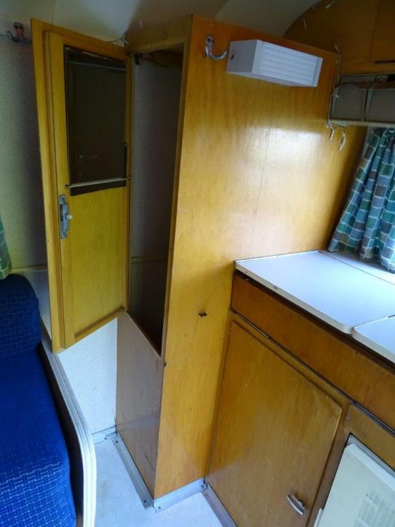 BUG WORKS,vw,���,�r�[�g��,eriba,�G���o,1968